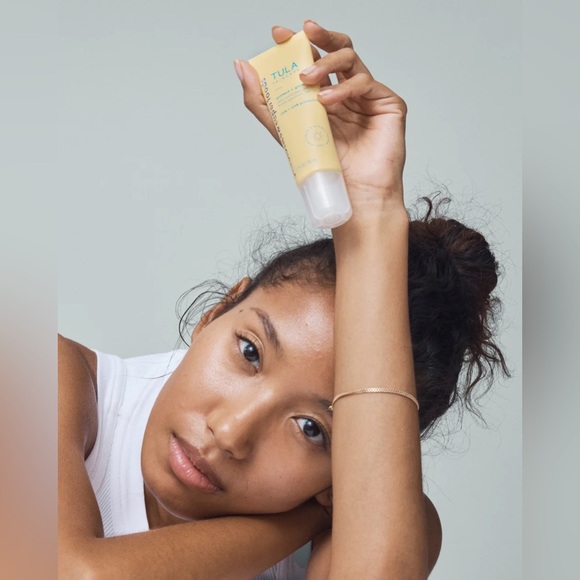 Tula Probiotic Skincare- Protect and Glow - Picture 9 of 13